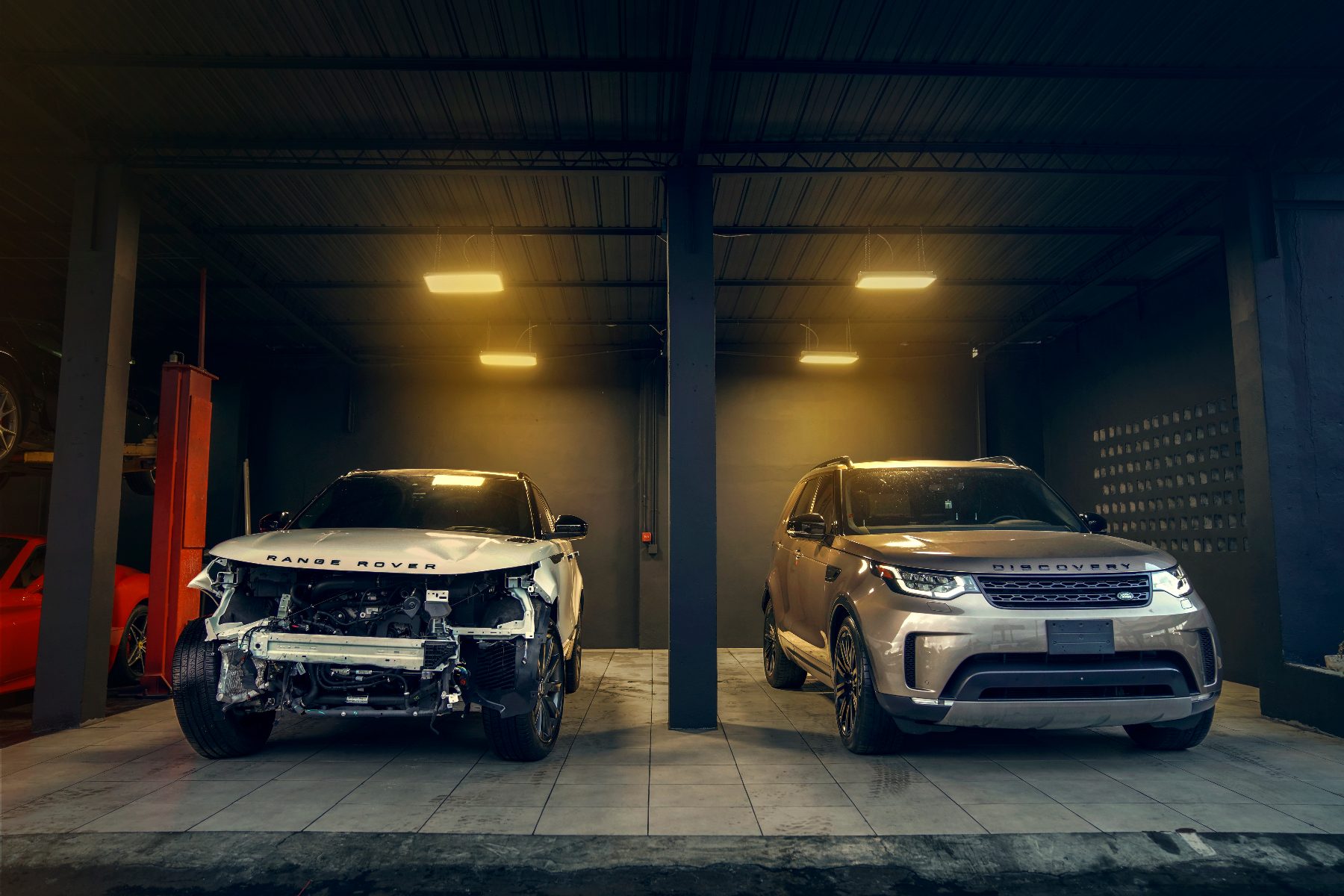 Look Inside - Photo 8