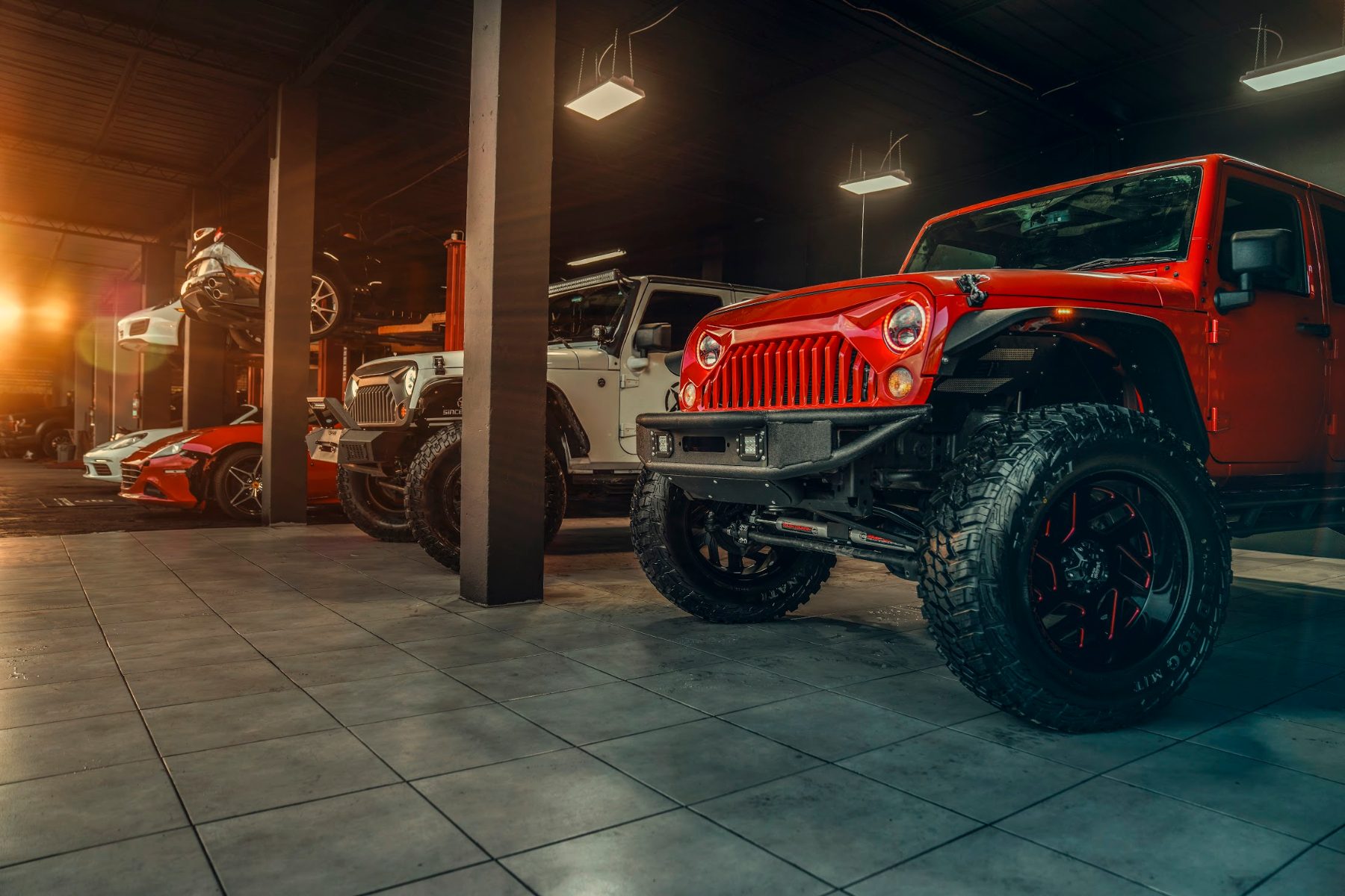 Look Inside - Photo 3